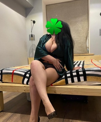 Проститутка Диана